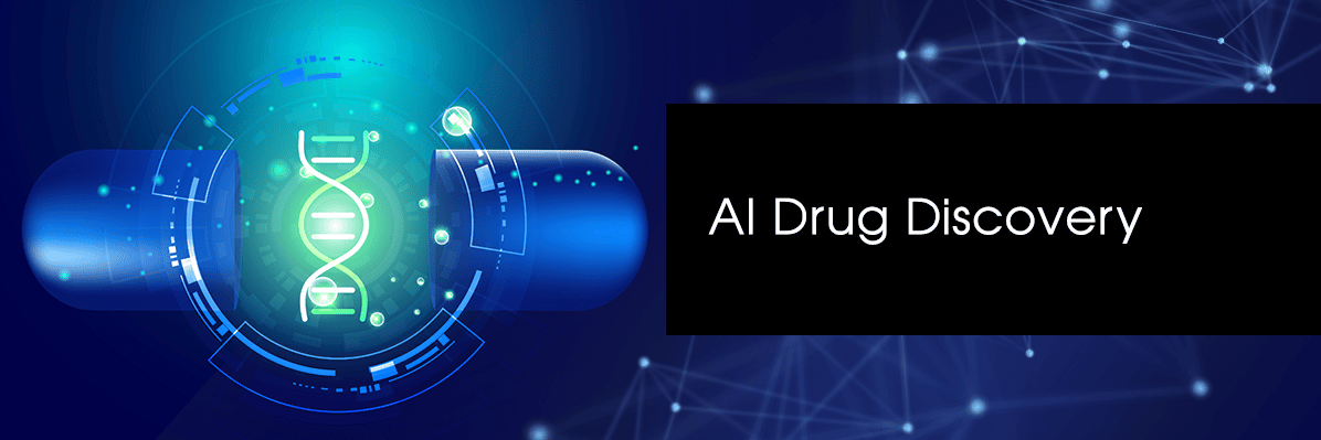 20240116_AI-Drug-Discovery