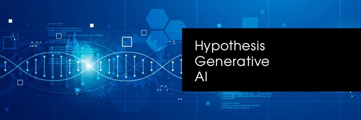20240117_Hypothesis-Generating-AI