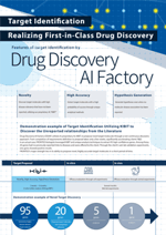 flyer_DDAIF