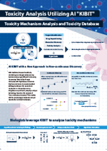 flyer_tx_en_sub