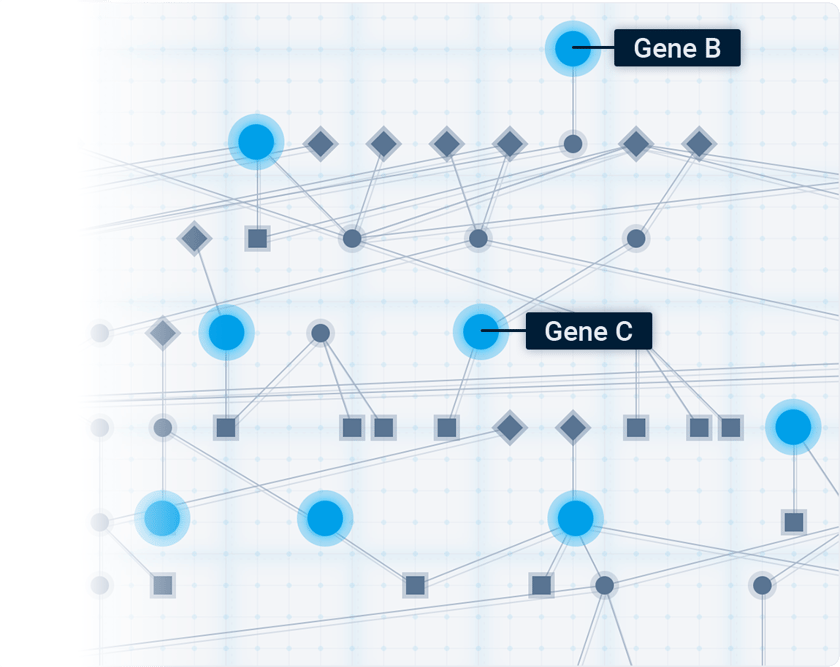 map_ex1