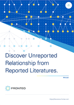 whitepaper_Discover-Unreported-Relationship-from-Reported-Literatures_20241127