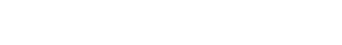 ロゴテキスト